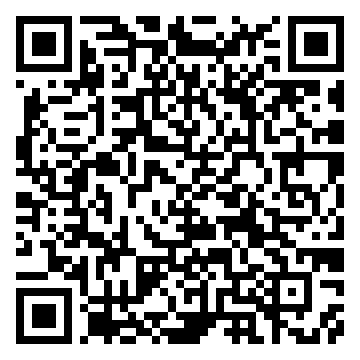 QR для входа