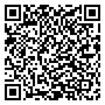 QR для входа