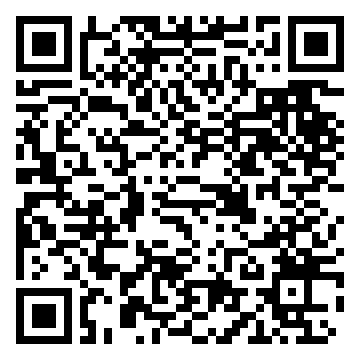 QR для входа