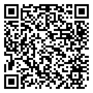 QR для входа