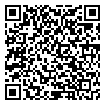 QR для входа