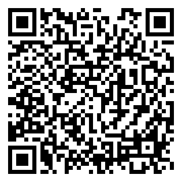 QR для входа