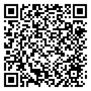 QR для входа
