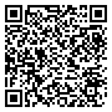 QR для входа