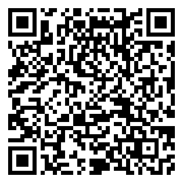 QR для входа