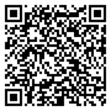 QR для входа