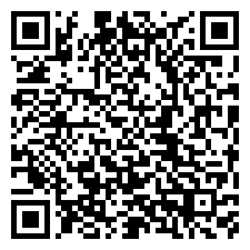 QR для входа