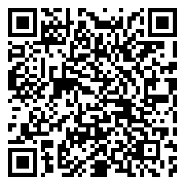 QR для входа