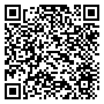 QR для входа