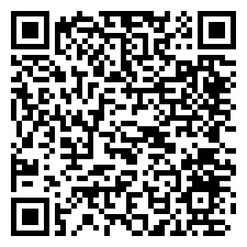 QR для входа
