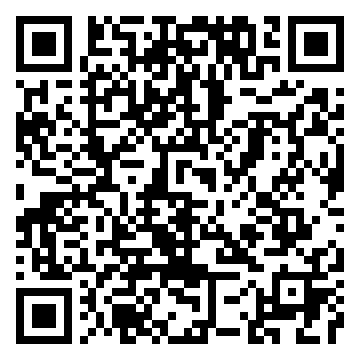 QR для входа