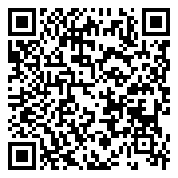 QR для входа
