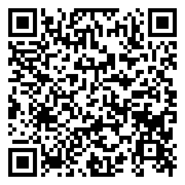 QR для входа
