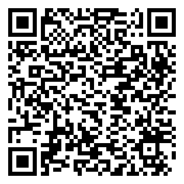 QR для входа