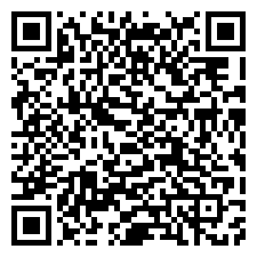 QR для входа