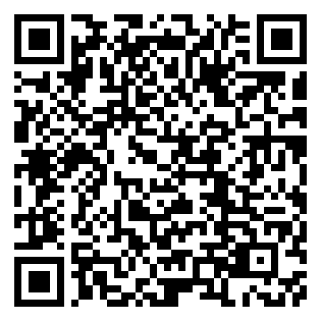 QR для входа