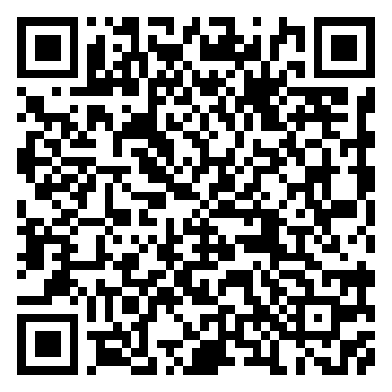 QR для входа