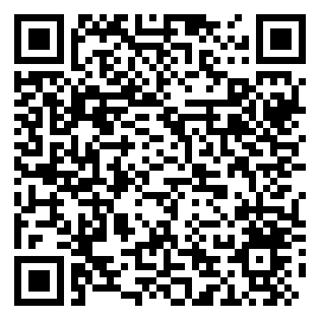 QR для входа