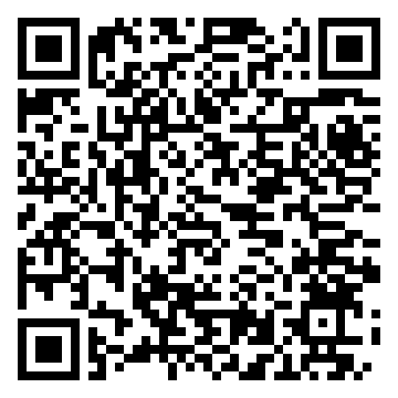 QR для входа