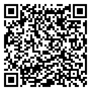 QR для входа