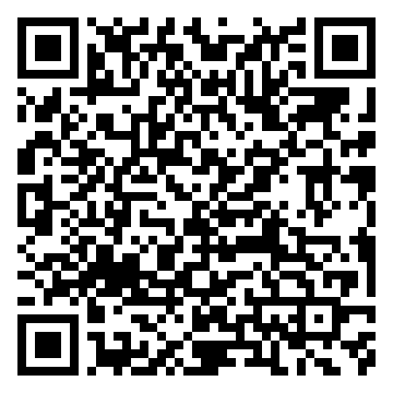 QR для входа