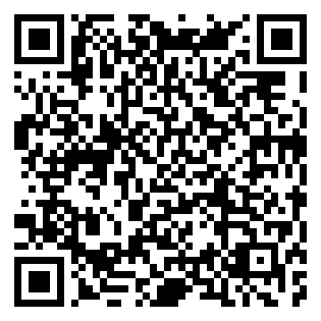 QR для входа