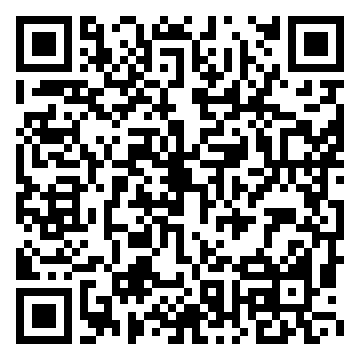 QR для входа
