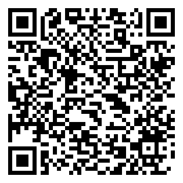 QR для входа