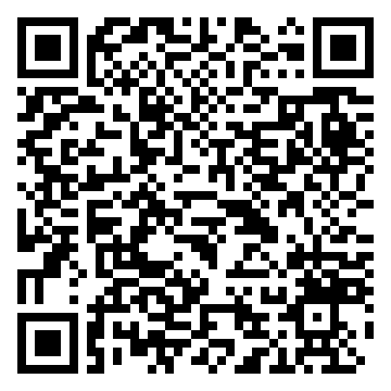 QR для входа