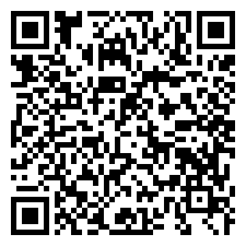 QR для входа