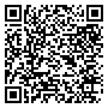 QR для входа