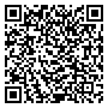 QR для входа