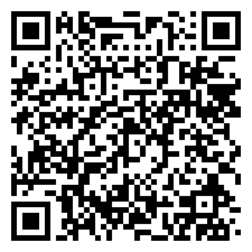 QR для входа