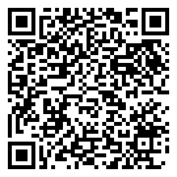 QR для входа