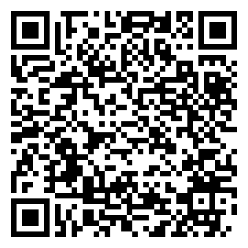 QR для входа