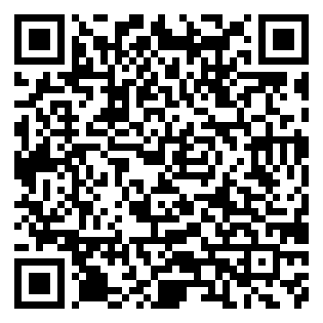 QR для входа