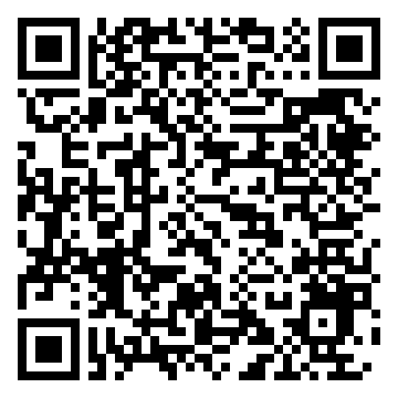 QR для входа