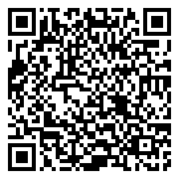 QR для входа