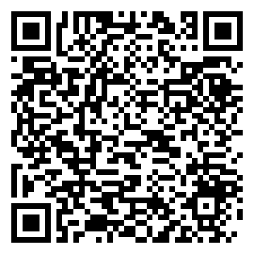 QR для входа