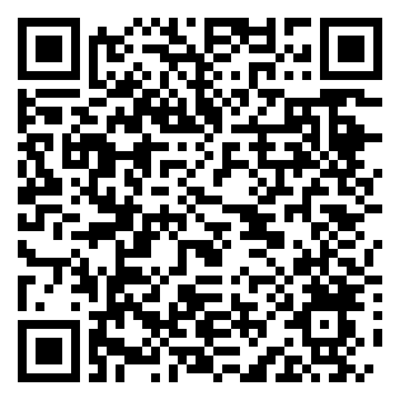 QR для входа