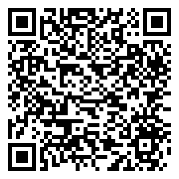 QR для входа