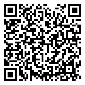 QR для входа