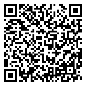 QR для входа