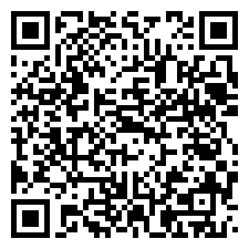 QR для входа