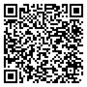 QR для входа
