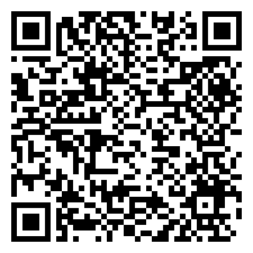 QR для входа
