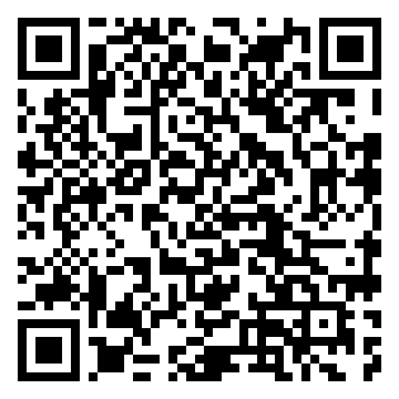 QR для входа