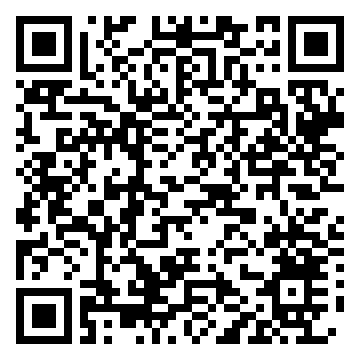 QR для входа