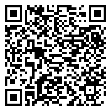 QR для входа