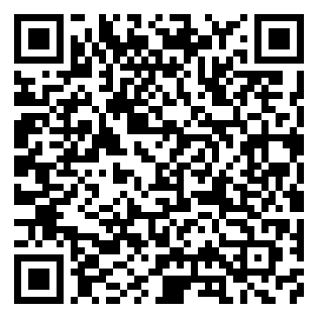 QR для входа